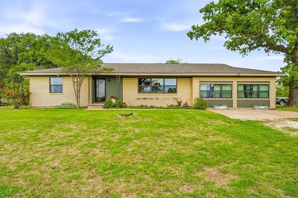 3480 Fm 1496, Dublin, TX 76446