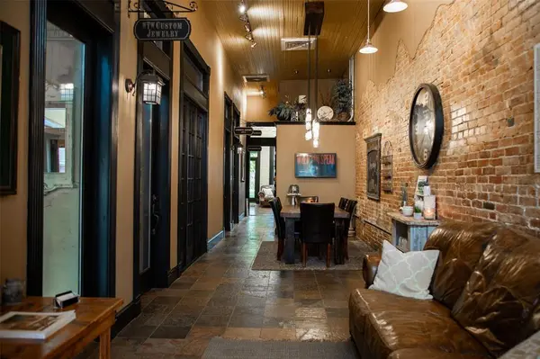 239 W Pecan Street, Celina, TX 75009