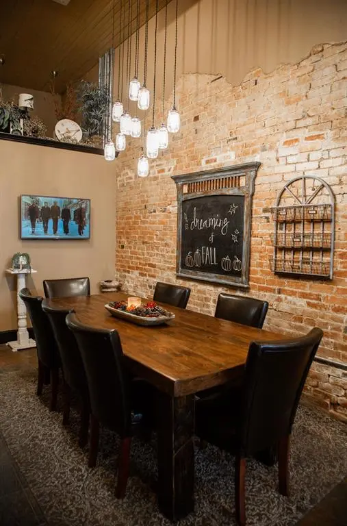 239 W Pecan Street, Celina, TX 75009