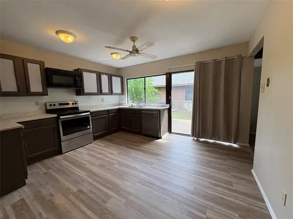 7103 Hardwood Trail, Dallas, TX 75249