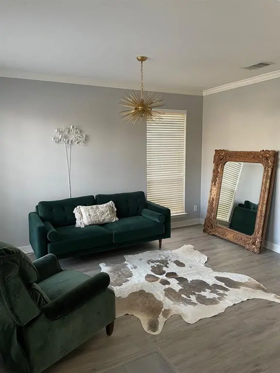 7 Saint Andrews Court, Trophy Club, TX 76262