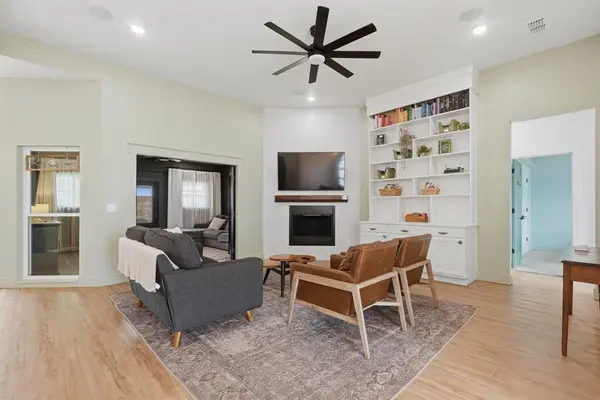 134 Gulfstream, Abilene, TX 79602