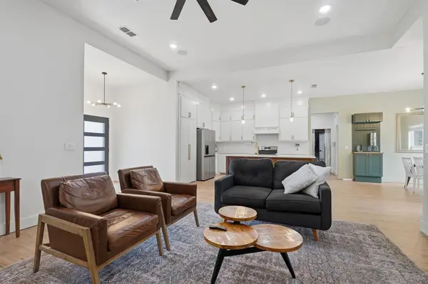 134 Gulfstream, Abilene, TX 79602