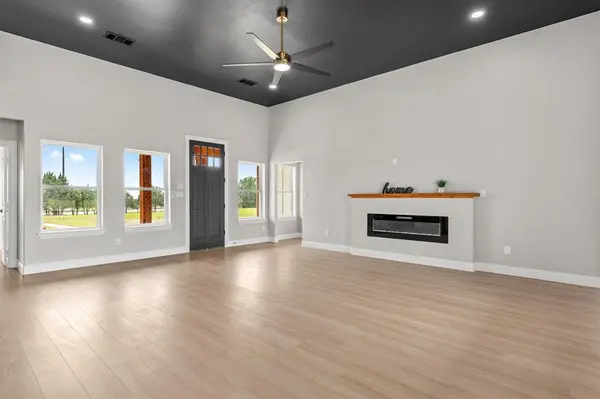 3756 Interstate Highway 30 E, Greenville, TX 75402