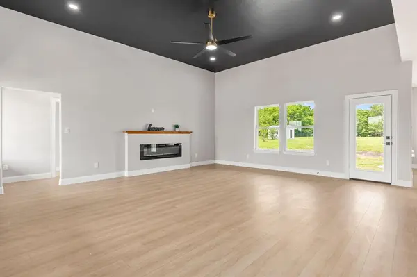 3756 Interstate Highway 30 E, Greenville, TX 75402