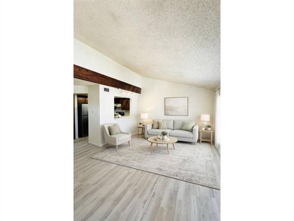 1324 Bluffview Drive #C, Seagoville, TX 75159