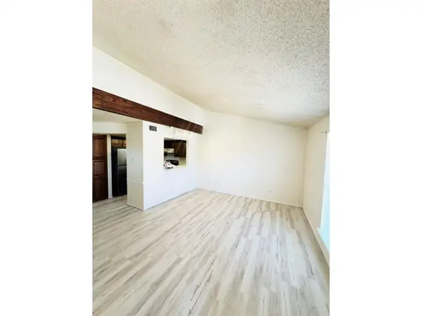 1324 Bluffview Drive #C, Seagoville, TX 75159