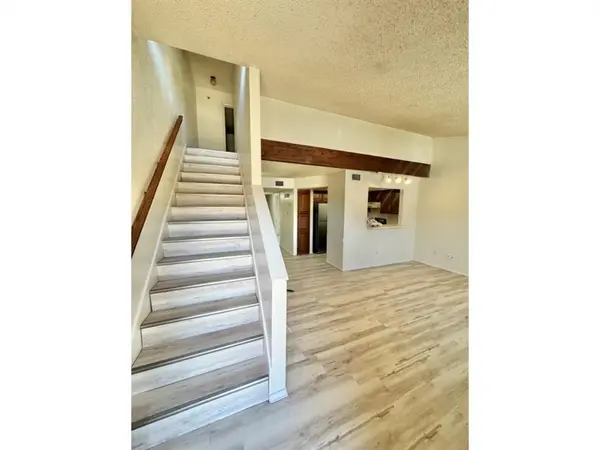 1324 Bluffview Drive #C, Seagoville, TX 75159