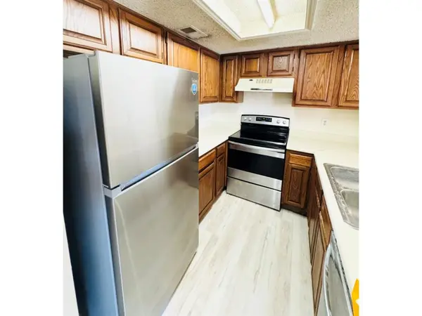 1324 Bluffview Drive #C, Seagoville, TX 75159