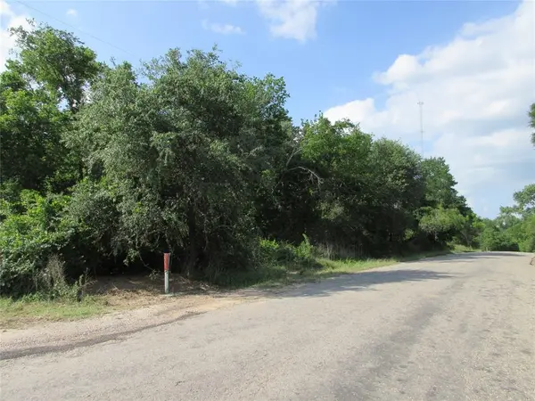00 CR 106, Marlin, TX 76661