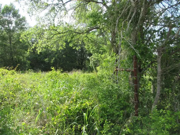 00 CR 106, Marlin, TX 76661