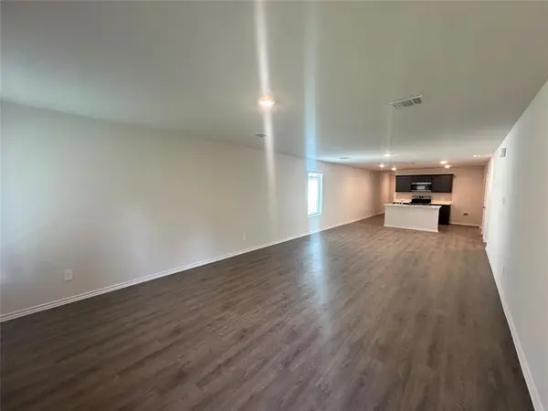 1413 Brook Lane, Josephine, TX 75135