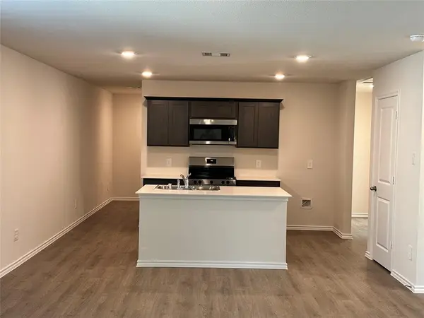 1413 Brook Lane, Josephine, TX 75135