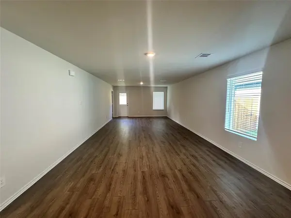 1413 Brook Lane, Josephine, TX 75135