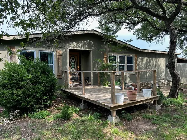 7250 County Road 350, Blanket, TX 76432