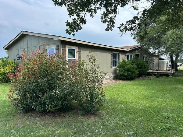 7250 County Road 350, Blanket, TX 76432