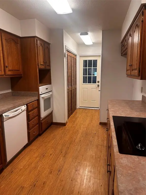 3502 Canton Street, Greenville, TX 75402