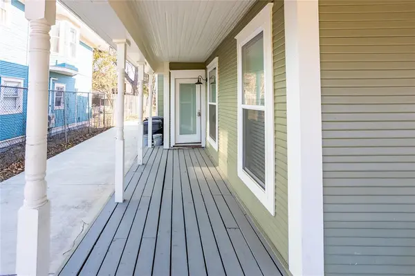 4522 Reiger Avenue, Dallas, TX 75246