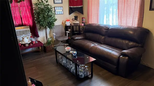 1609 Delano Street, Abilene, TX 79601