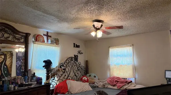 1609 Delano Street, Abilene, TX 79601