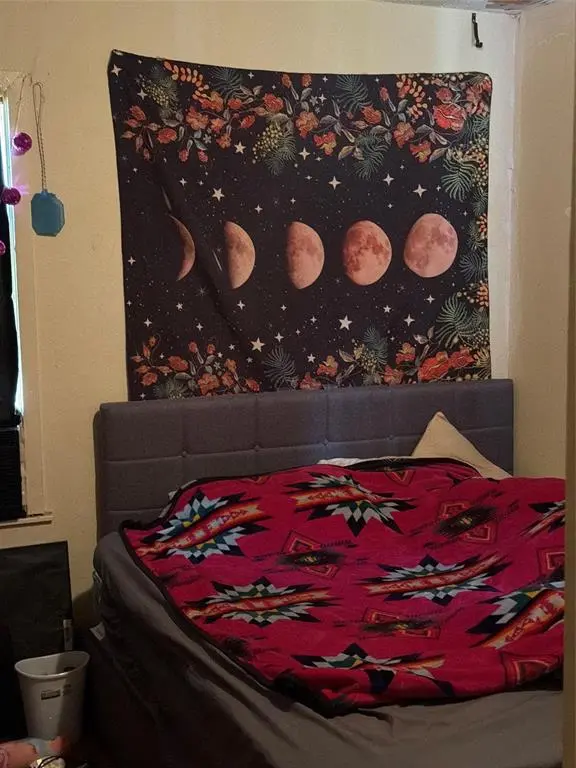 1609 Delano Street, Abilene, TX 79601