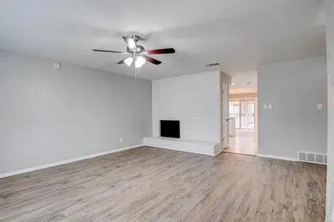 8230 El Retiro Road, Fort Worth, TX 76116