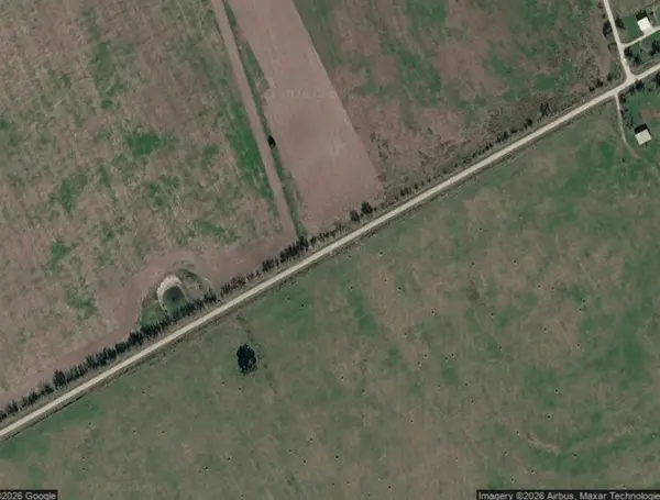 572 CR 182, Marlin, TX 76661