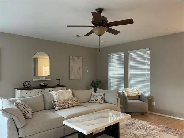 6420 Lasalle Lane, Mckinney, TX 75072