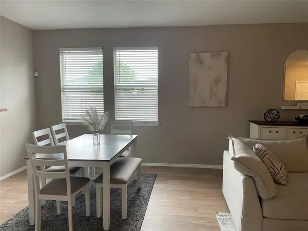 6420 Lasalle Lane, Mckinney, TX 75072