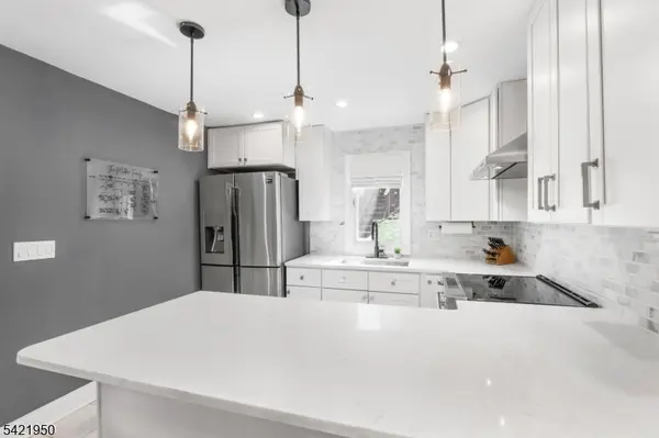 13 Village Way #2, Vernon Twp., NJ 07462