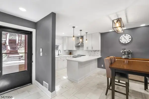 13 Village Way #2, Vernon Twp., NJ 07462