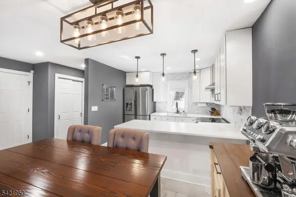 13 Village Way #2, Vernon Twp., NJ 07462