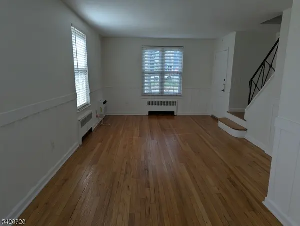 2B Parkway Village #2B, Cranford Twp., NJ 07016