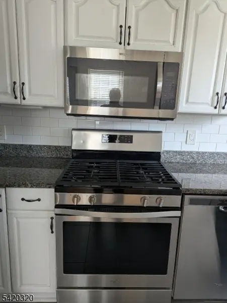 2B Parkway Village #2B, Cranford Twp., NJ 07016