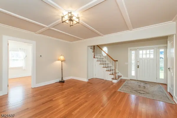 255 Sussex Ave, Andover Twp., NJ 07860