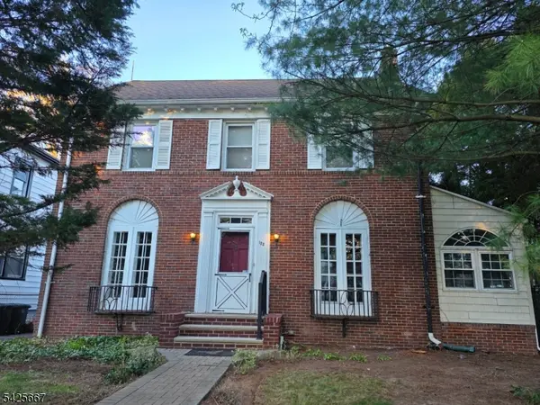 122 Holland Rd, South Orange Village Twp., NJ 07079