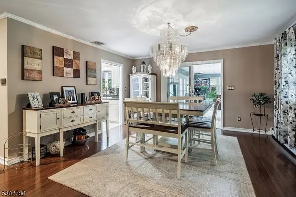 414 Ridge Rd, Fredon Twp., NJ 07860