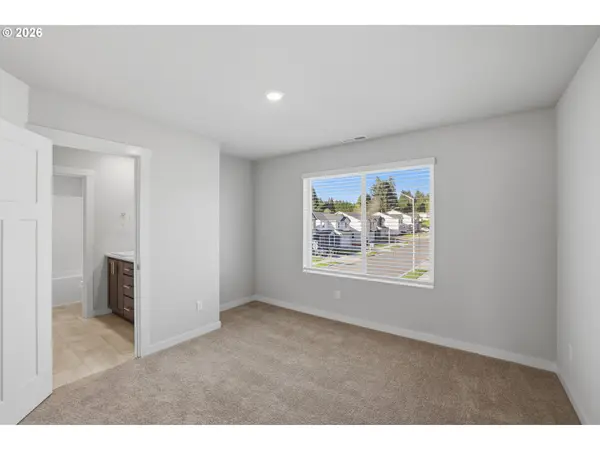 51096 SW Klompen St. #H138, Scappoose, OR 97056