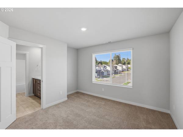 51096 SW Klompen St. #H138, Scappoose, OR 97056