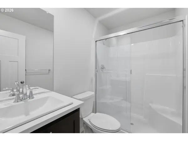 51096 SW Klompen St. #H138, Scappoose, OR 97056