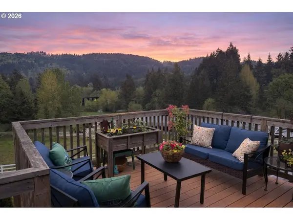 21303 SW HELLS CANYON RD, Sherwood, OR 97140