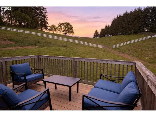 21303 SW HELLS CANYON RD, Sherwood, OR 97140