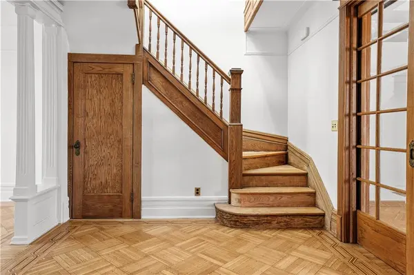 2236 Vanderveer PL, Brooklyn, NY 11226