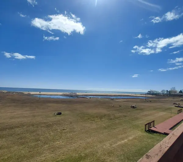 4390 N US-23, Au Sable Twp, MI 48750