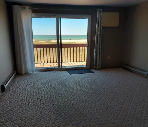 4390 N US-23, Au Sable Twp, MI 48750