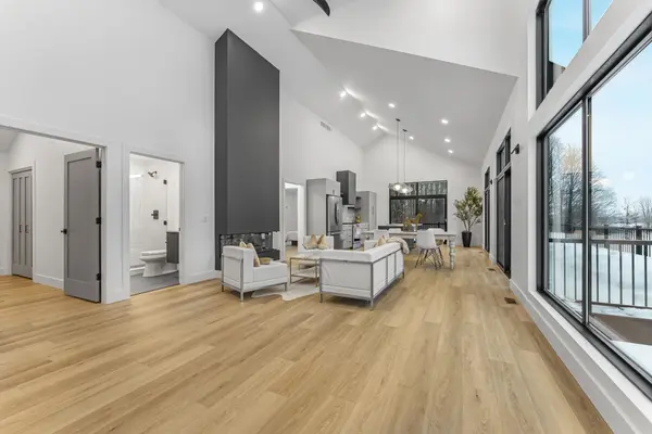 5921 Paradise RNCH, Paradise Twp, MI 49649