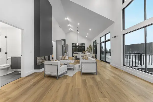 5921 Paradise RNCH, Paradise Twp, MI 49649