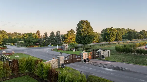 6894 Gem Twist WAY, Acme Twp, MI 49690