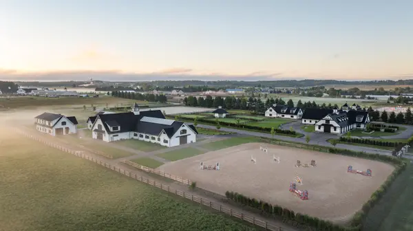 6894 Gem Twist WAY, Acme Twp, MI 49690