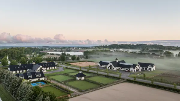 6894 Gem Twist WAY, Acme Twp, MI 49690